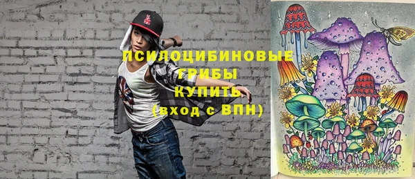 метадон Киреевск